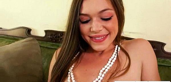  Sex Things Used To Get Orgasms By Alone Girl (aurielee summers) video-16